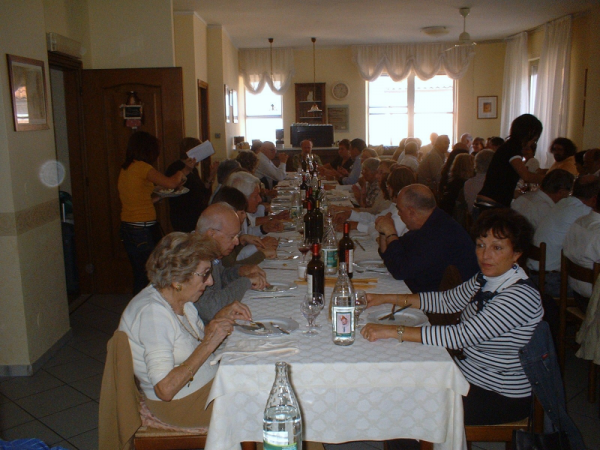 Lu Monferrato